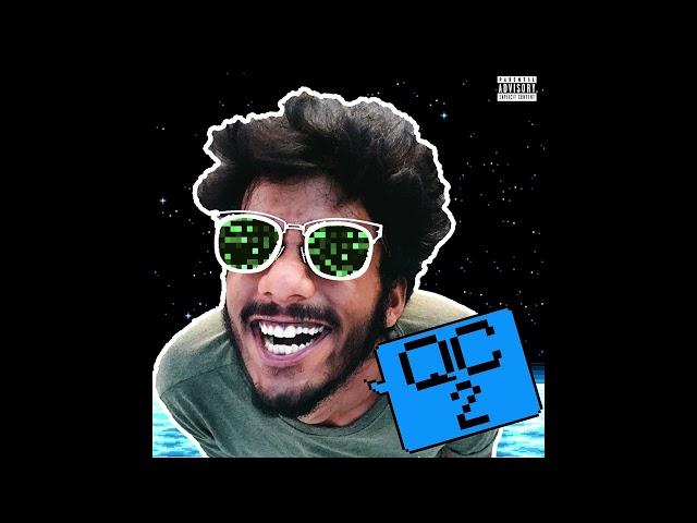 Kelashik - Gommala (with Vimalan PDY) (Audio) [Explicit]