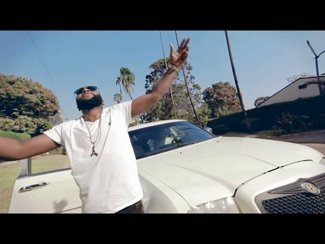 Mjoe zuka - UNI SHUNGE (video officiel)