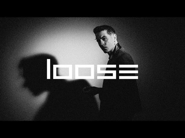 (FREE) G-EAZY X TYGA TYPE BEAT - LOOSE | HARD RAP/TRAP INSTRUMENTAL