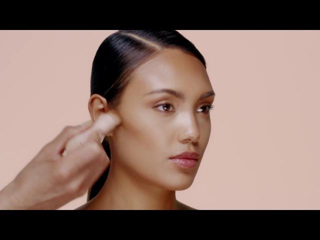 KKW Beauty Intro: Créme Contour and Highlight Kits