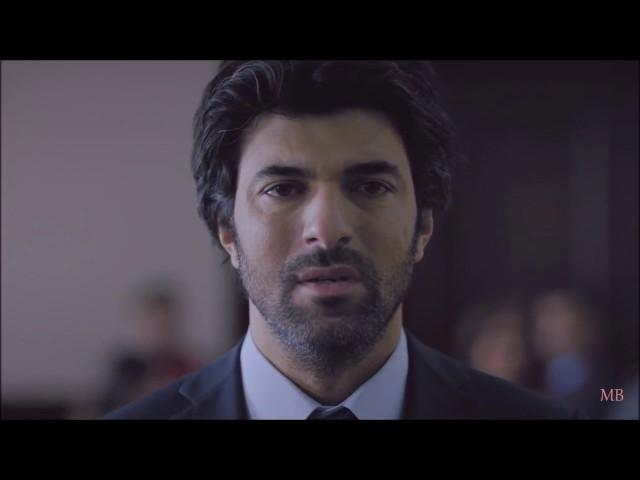 Engin Akyürek Dağhan Ölene Kadar  When You're Young