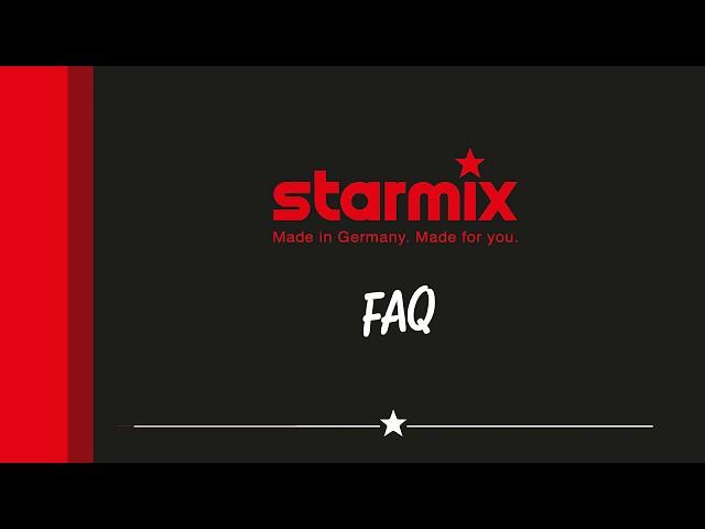 starmix iPulse: Arretierung der Systainer-Boxen (starbox II und IV) / Locking of systainer boxes
