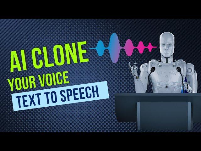 Best Text To Speech Generator For YouTube Videos