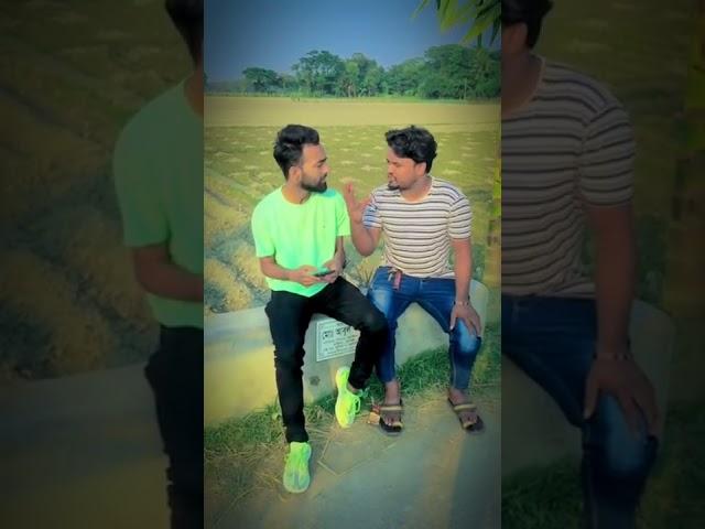 just fun #sumonbhai #princesumon14