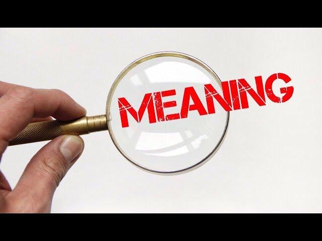 KEEN MEANING IN ENGLISH