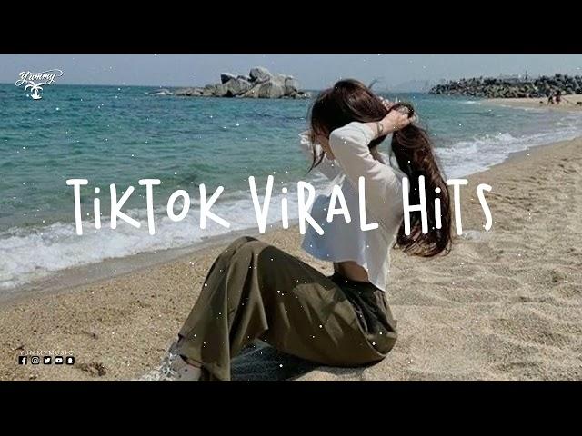 Tiktok viral hits  Best tiktok songs 2023  ~ Viral songs latest