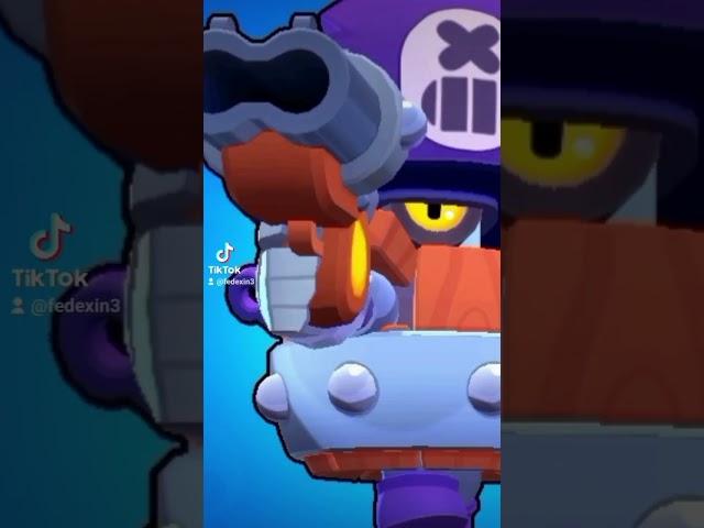 3 segreti di brawl stars#brawlstars