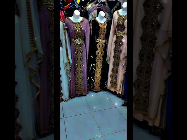 #jalabiya #burqa #clothing #hijab #fashion #dress#abayafashion #beautiful #luxurylifestyle #new #nas