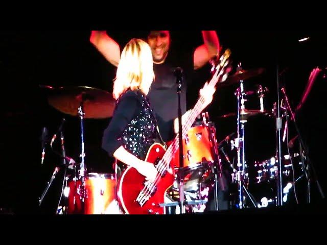 Sheryl Crow - Soak Up The Sun - Hershey Stadium - Hershey PA  - 10.1.24