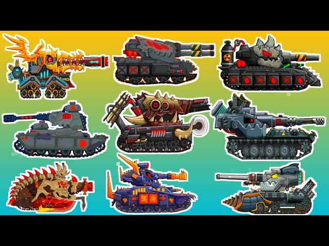 Tank combat war battle today || Tank combat war battle tips and tricks with new update