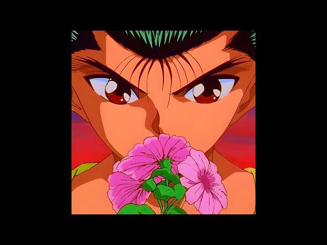 ANIME TYPE BEAT " FLOWER " ( Free )