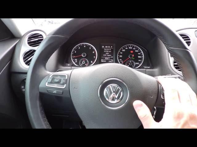 Vw Tiguan é bom Opinião Real do Dono Parte 2