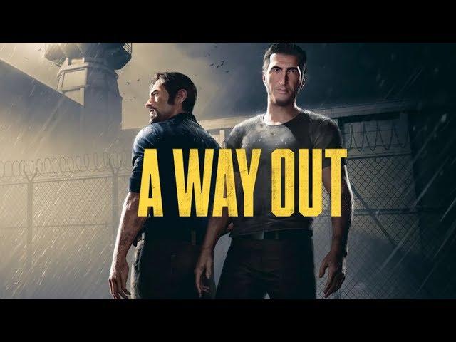 A Way Out