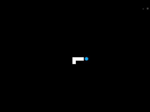 Logitech G Hub Loading Screen Fix 2021