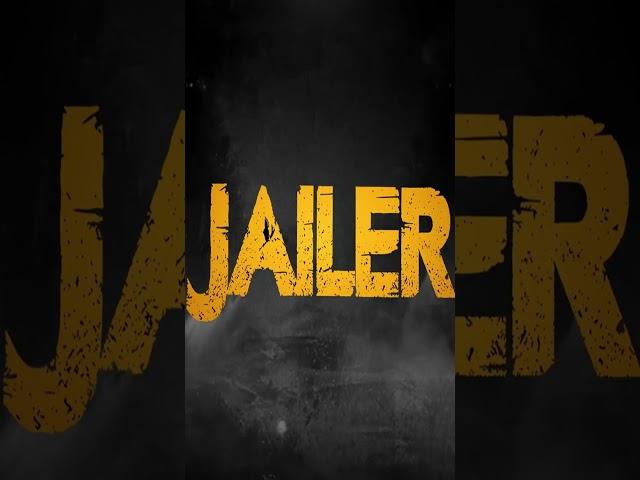 Jailer Movie Release date l Super Star Rajinikanth l Nelson Dilipkumar l Anirudh