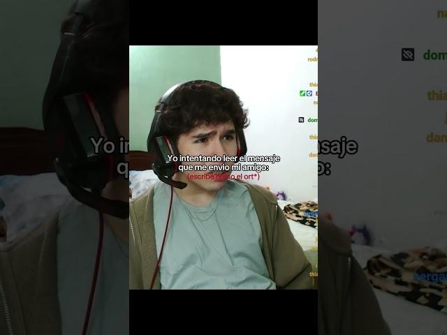 #sebas #twitch #memes