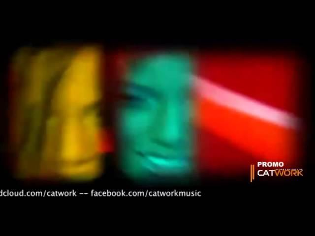 Catwork Remix Engineers - That's How Good (Catwork Special Series) PROMO