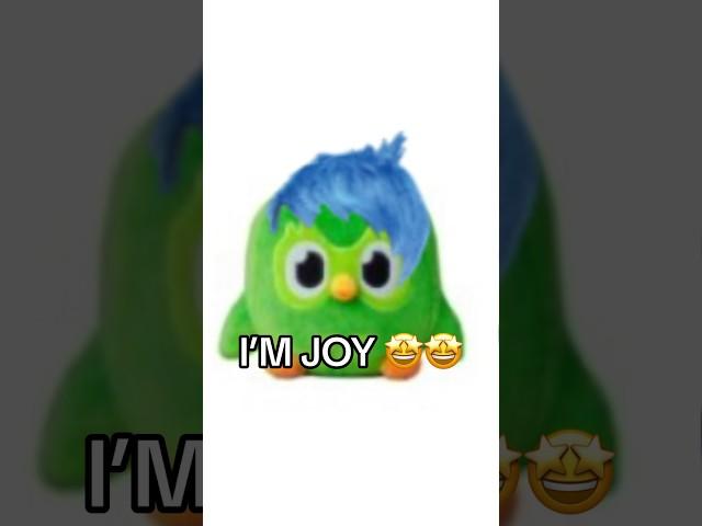 deleted scenes from inside out 2 #duolingo #insideout #lily #ennui #joy