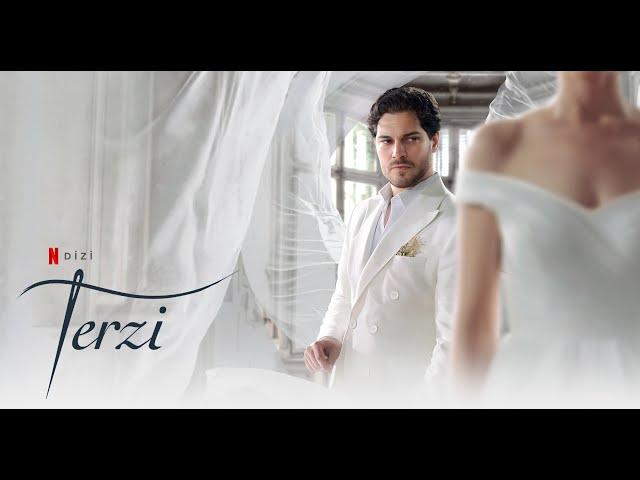 The Tailor (Terzi) Turkish Drama Season 3 Trailer (Eng Sub)