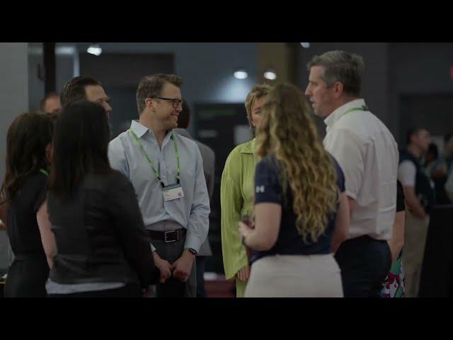 2024 ServiceNow Summit | Charlotte, NC