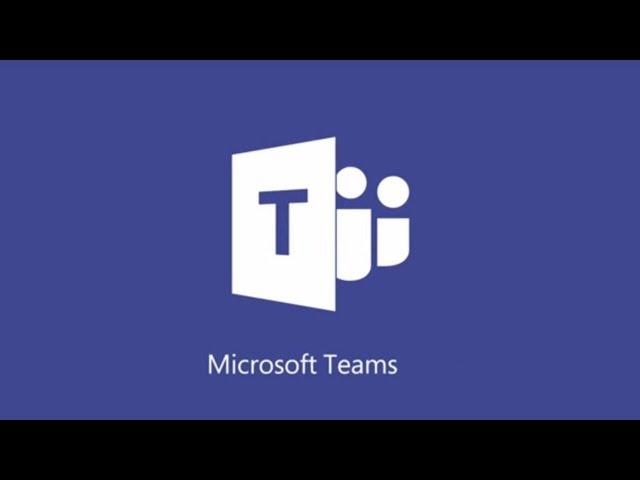 How To Fix Error Code 0xc0000020 On Microsoft Teams [Tutorial]