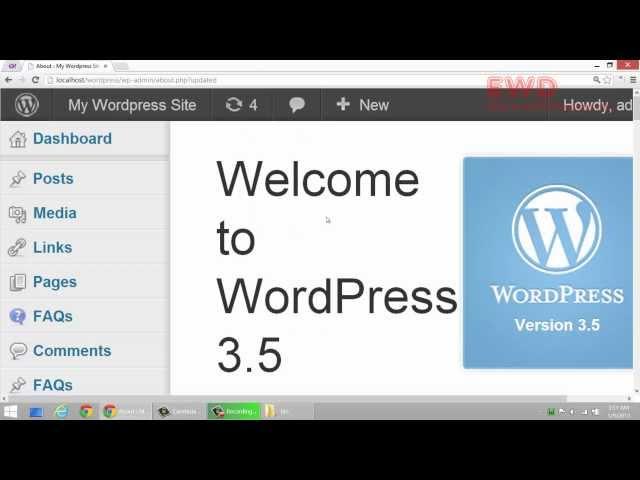 Solution for: WordPress Fatal error Maximum Execution Time Of 30 Seconds Exceeded