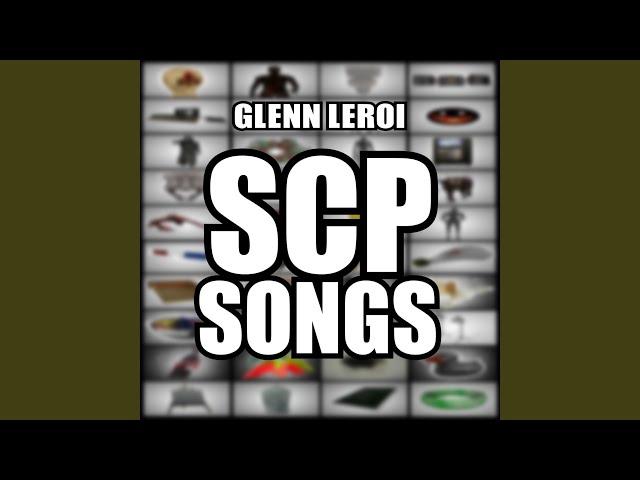 Scp-079 Song