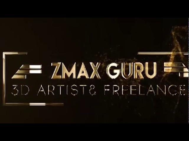 zmaxguru