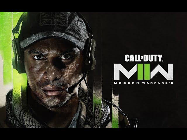 #CallOfDuty : Modern Warfare II | WARZONE 2.0 | DMZ BETA | SHOOT HOUSE REALISM | TIER 1| BR WINS 