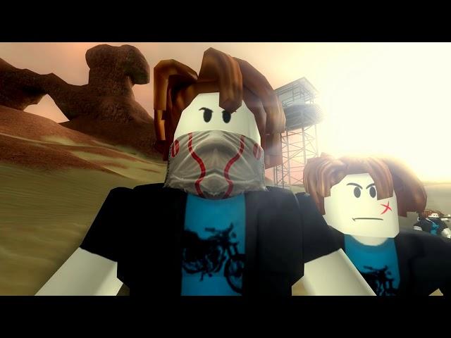 The Last Guest 2 - A Roblox Movie Trailer (FAN-MADE)