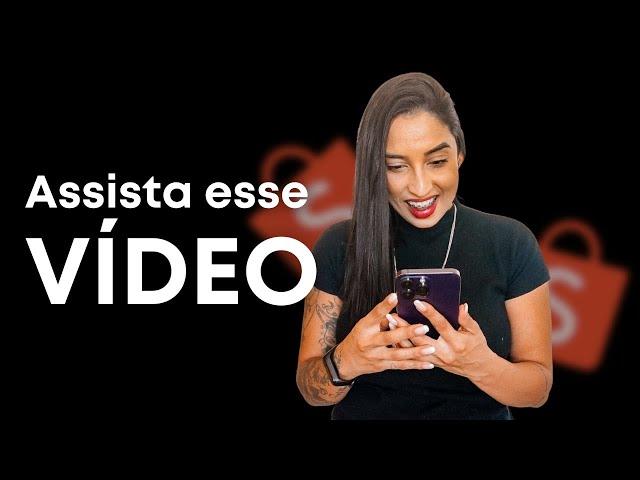 O começo de uma nova trajetória l Rafaela Oliveira