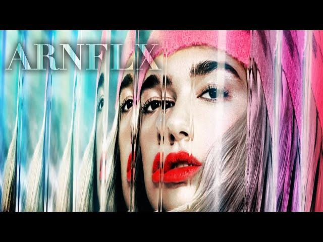 Dua Lipa x Madonna - Hallucinate x I'm Addicted (Mashup by ArinInflux) | The Female Alpha