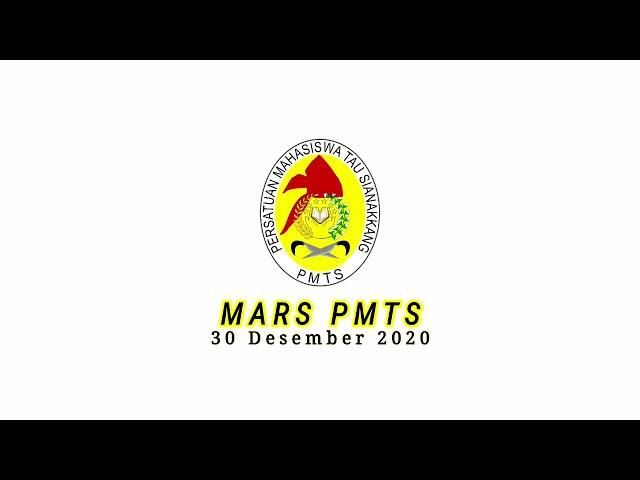 MARS PMTS MAKASSAR || PERSATUAN MAHASISWA TAU SIANAKKANG