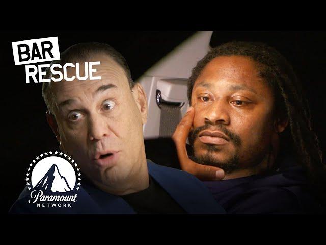 Bar Rescue’s Most Outrageous Moments   SUPER COMPILATION