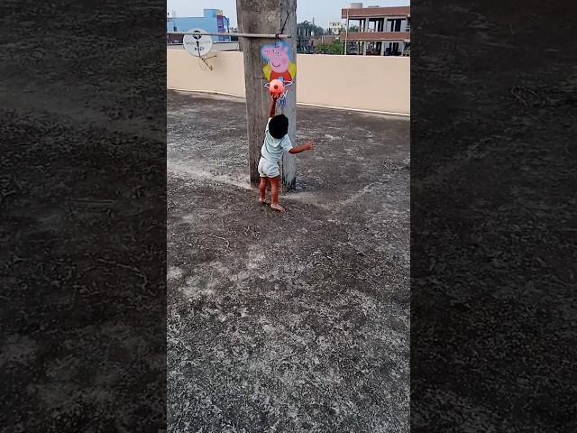 Basketball#cutebaby#potti#youtubeshorts#s4familyvlogs#clap#theboys#imaginedragon#nick multimusic