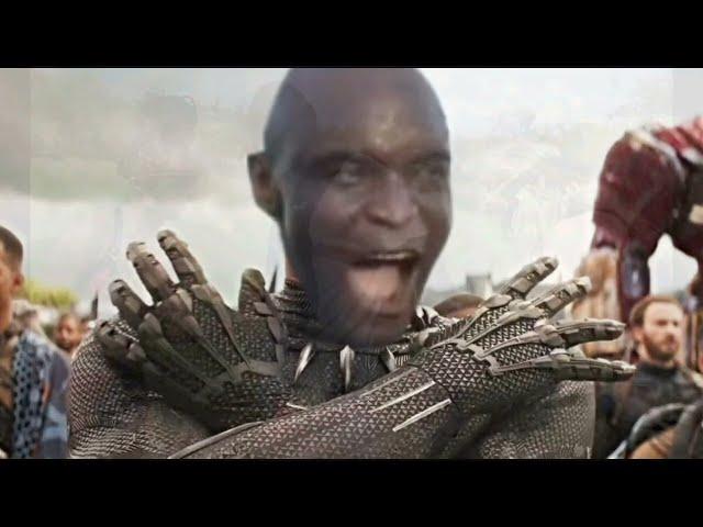 Ice Poseidon Hunger Games Highlights Part 2 | EBZ & Chicken Andy Team Up, Jontent Pressing Ice