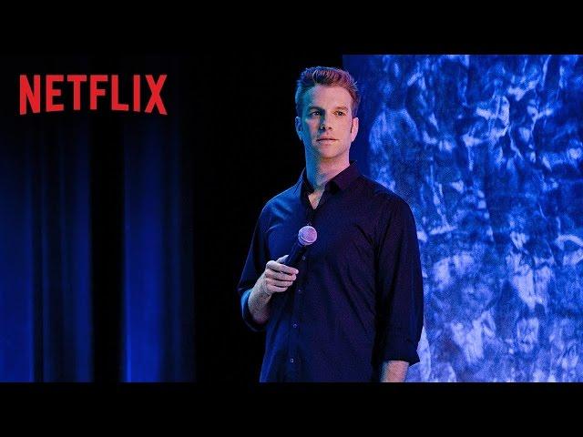 Anthony Jeselnik Thoughts And Prayers - Virtue Signaling On Social Media