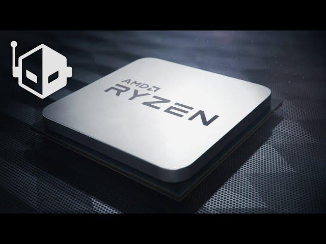 AMD Ryzen 3 3300X & Ryzen 3 3100 Quad Core CPU Benchmarks Leaks Out