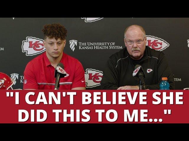  2 Minutes Ago.Chiefs Super Bowl Legacy A 5 Minute Breakdown...