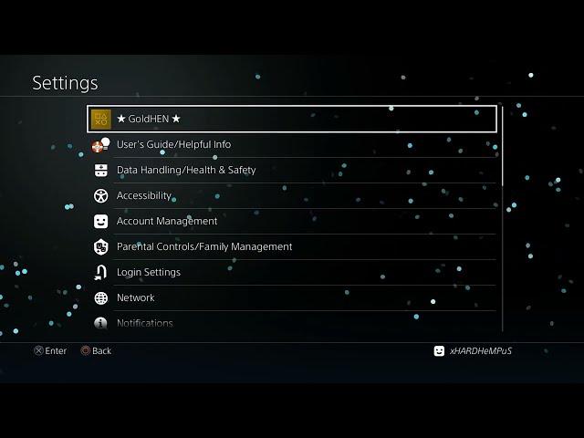 HOW TO JAILBREAK ON PS4 11.50 NO USB OR PC