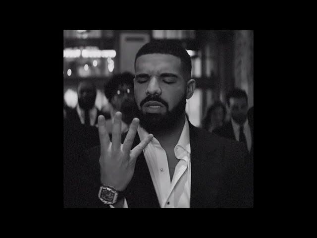 [FREE] Drake x Future Type Beat "Memories"