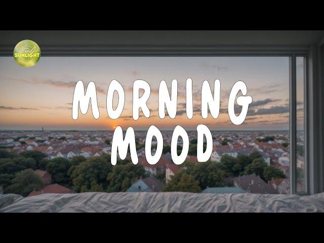 Morning Mood || Join Me as We Play Some Relaxing Tunes || Part 30