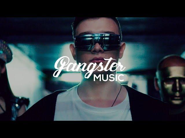 Rompasso - Ignis | #GANGSTERMUSIC