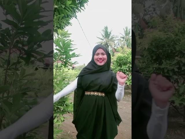 Goyang  #slowmotiktok