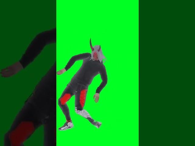 Green screen emote freefire devel bundle green screen freefire shorts emote emote 3 up comping