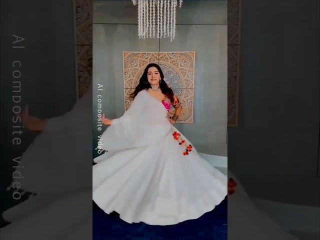 Vidio short tiktok beautiful girl #kompilasi #elinadevia #viral #tiktok  #fypシ #trending #beauty