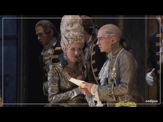 Handel: Arminio, opera in three acts, HWV 36 | George Petrou & Armonia Atenea