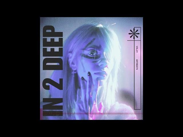 artibeats - In 2 Deep