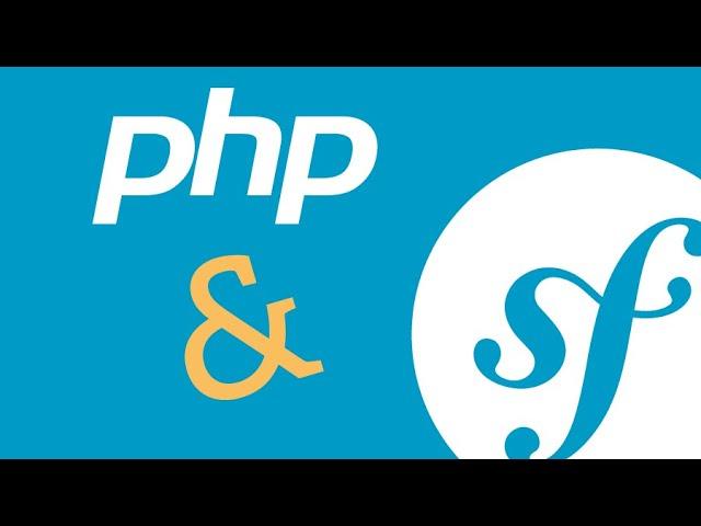 index.php to HttpKernel--handle() - Symfony 5 Deep Dive! The HttpKernel Request-Response Flow