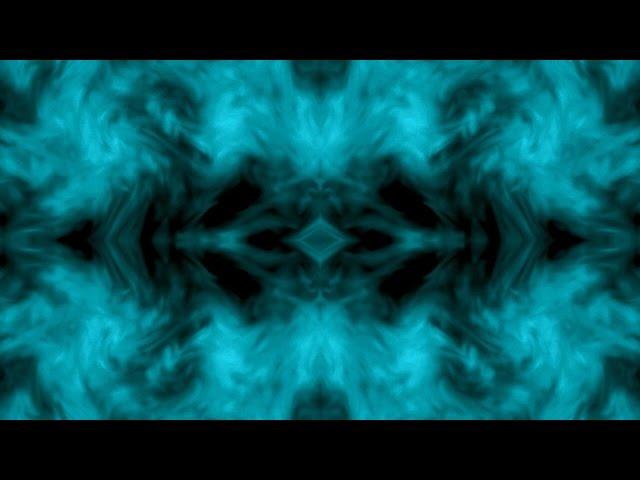 #5 Awaken Throat Chakra/Vishuddha - 45 Minute Deep Meditation/Activation